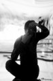 /album/autoportrais/me-classique-jpg/
